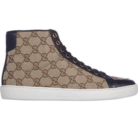 prezzo gucci scarpe|Gucci scarpe donna.